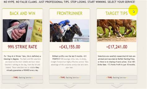 laying greyhounds strategy|Greyhound Betting Strategy: Maximizing Your Chances of Winning.